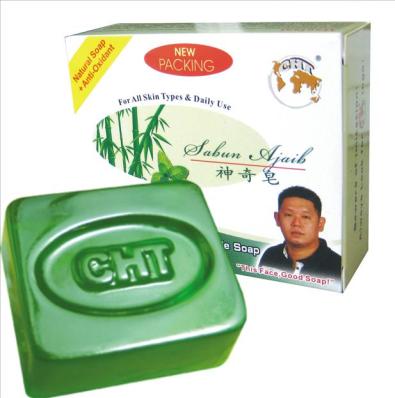 bamboo-vine-mint-handmade-soap-100gm-buyingatonline-1210-21-Buyingatonline@1